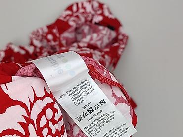 frida: BODY FLIRT, Sukienka damska, rozmiar 2XL — 5