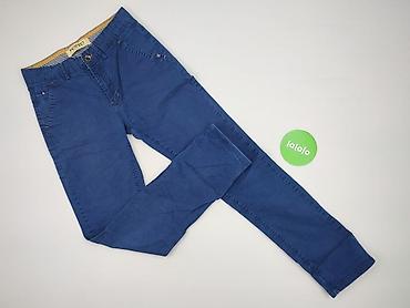 pause jeans: Perfect J, Spodnie materiałowe damskie, rozmiar M — 2