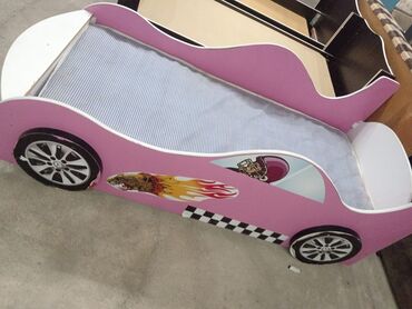 Пиломатериалы: 110m