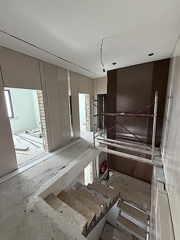 Продажа таунхаусов: 5 комнат, 160 м², 2 соток, Электричество — 11