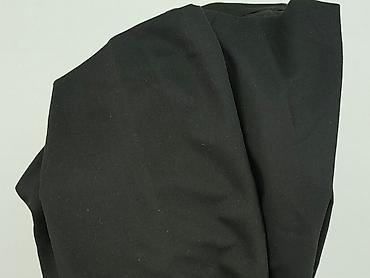 gomez kod: Mango, Spodnie materiałowe damskie, rozmiar S — 7