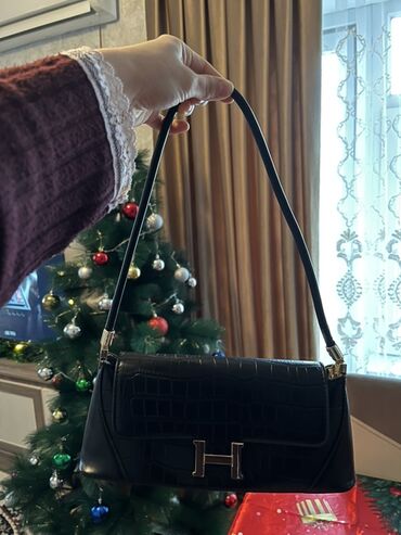 Çantalar: Çanta dəsti -da lalafo.az — 3 Çantalar: Çanta dəsti — 3