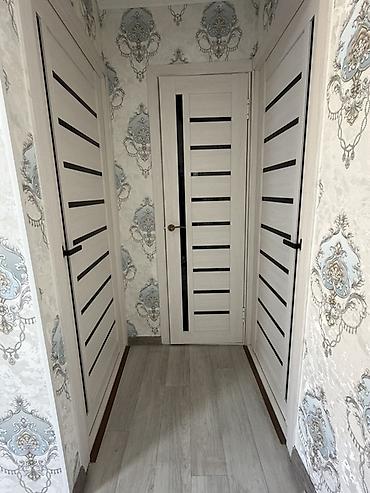 Продажа комнат: 60 м², С мебелью — 5