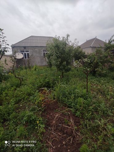 Недвижимость: 3 комнаты, 400 м², Свежий ремонт