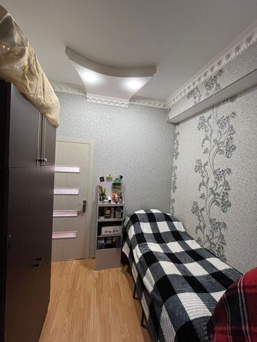 Qonaq otağı dəstləri: Yeni — 11