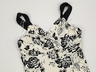 kimono h: Coast, Sukienka damska, rozmiar XL — 1