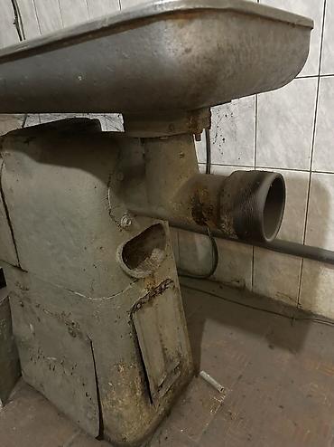 Промышленные холодильники и комплектующие: -ИСПАРИТЕЛИ: 2 м 6000 сом. -ИСПАРИТЕЛИ: продувной 1,6м 16000 — 12