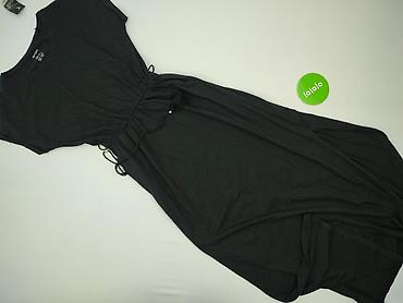 marks y spencer: Esmara, Sukienka damska, rozmiar S — 2