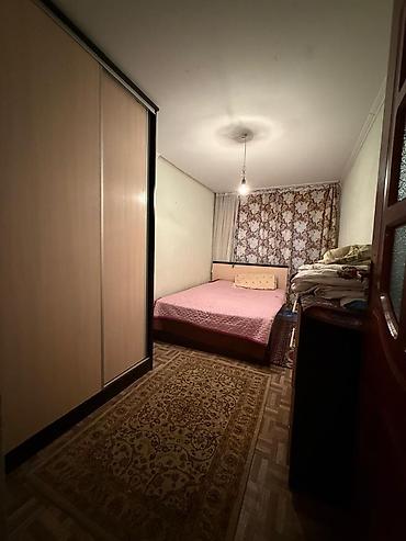 мансара: Продаю дом в сБостери на Иссык Куле недалеко от главной трассы,Дом — 4