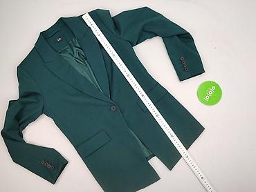 Marynarki: C&A, Marynarka damska, rozmiar S — 3