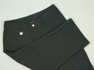Röhnisch, 3/4 Trousers for women, size M