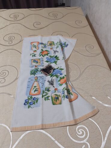 Стаканы: СРОЧНО продаётся новая посуда (бокалы, стаканы, тарелки, кружки — 14