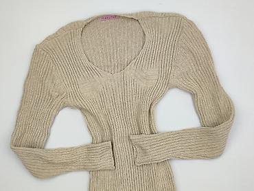 linen: Pakuten, Sukienka damska, rozmiar S — 1