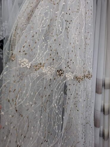 Ostali kućni dekor: 🧵🪡🧵🪡🧵🪡🧵🪡🧵🪡🧵🪡🧵🪡 NAJVEĆI IZBOR ZAVESA PO NAJPOVOLJNIJIM CENAMA OD SAMO na lalafo.rs — 1 Ostali kućni dekor: 🧵🪡🧵🪡🧵🪡🧵🪡🧵🪡🧵🪡🧵🪡 NAJVEĆI IZBOR ZAVESA PO NAJPOVOLJNIJIM CENAMA OD SAMO — 1