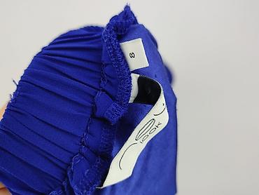 tanie spodnice: New Look, Spódnica damska, rozmiar S — 4