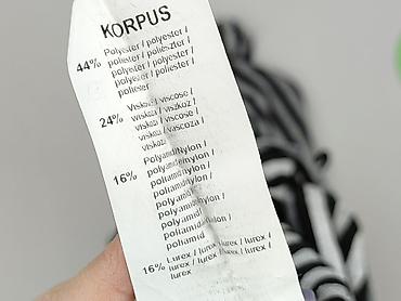 Bluzki: Orsay, Bluzka damska, rozmiar M — 7
