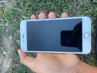 айфон 6 с 128 гб цена: IPhone 6s Plus, Б/у, 128 ГБ, Desert Titanium, Чехол, 100 %
