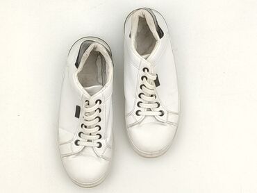 Sneakers for women, 36, condition - Good