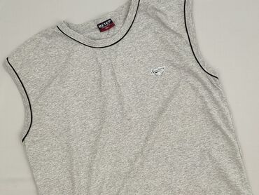 T-shirt for men, 2XL (EU 44), condition - Perfect