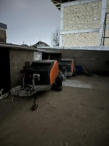 Floor Screeding: Стяжка пола | Ламинат Больше 6 лет опыта — 4