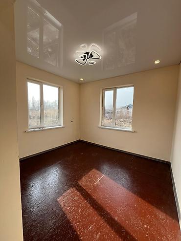 Продажа коттеджей и домов: Новый дом с нуля построили для себя . торг уместен ватсап — 6