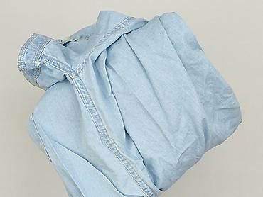 killtec ca51390 jacket: Jack & Jones, Koszulа dla mężczyzn, rozmiar S — 6