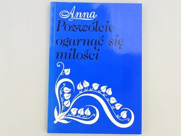 Książki: Książka, gatunek - Literatura faktu, stan - Idealny