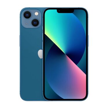 iphone 11 pro 256gb: IPhone 13, Б/у, 128 ГБ, Синий, Наушники, Зарядное устройство, Защитное стекло, 86 %