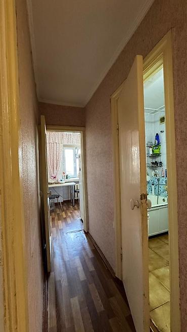 Продажа квартир: 3 комнаты, 56 м², Хрущевка, 2 этаж, Косметический ремонт — 13