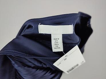mango plisowane spódnice: H&M, Spódnica damska, rozmiar M — 4