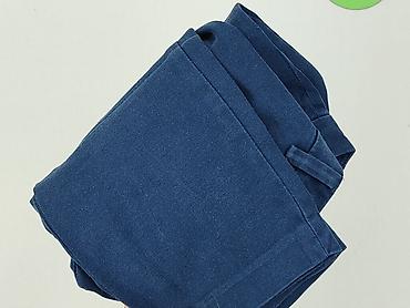 cargo stradivarius: Tommy Hilfiger, Spodnie materiałowe damskie, rozmiar S — 6