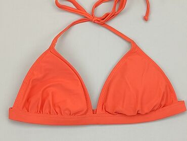 Swimsuits: Swimsuit top S (EU 36), Polyamide, condition - Ideal