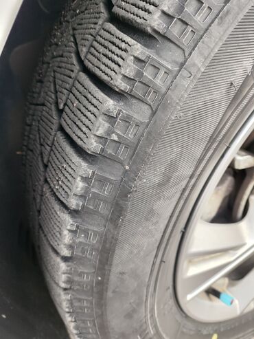 Hyundai: Hyundai Sonata: 2019 г., 2 л, Автомат, Газ, Седан — 9