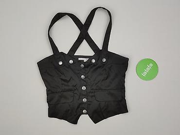 niemiecki: Tally Weijl, Top damski, rozmiar S — 2