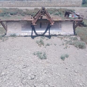 Çəngəllər: Bucaq