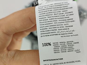 simpl sukienki: Sinsay, Sukienka damska, rozmiar XS — 5