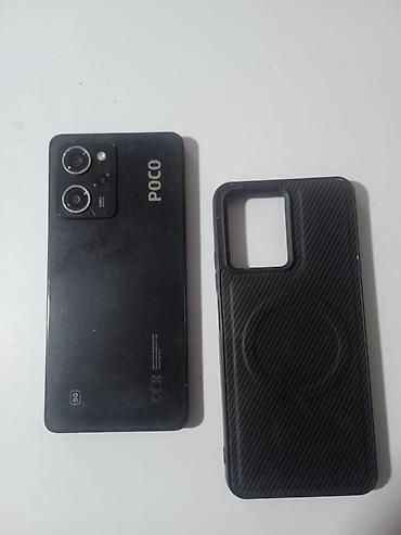 qled монитор: Xiaomi Poco x5 pro 5g 
8+8/256
обмен интерисует на телефон 
цена:12000 — 2