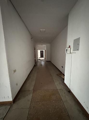 промышленные земли: С оборудованием, 2000 м² — 10