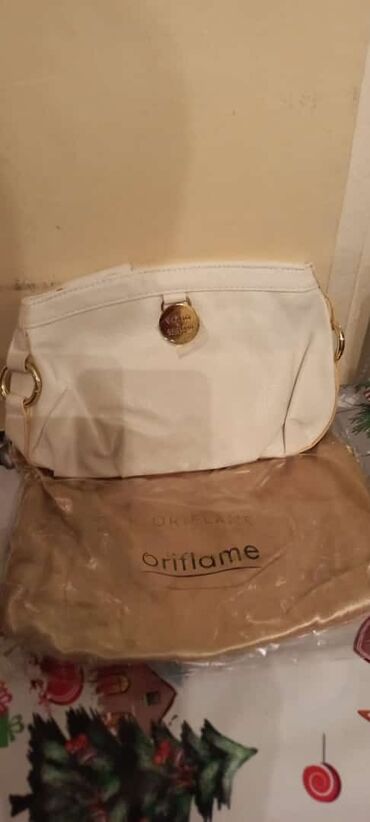 Üz makiyajı: Kirşan — 45