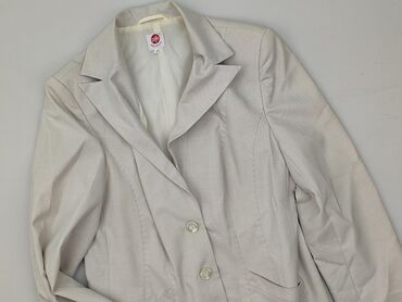 Deni Cler, Women's blazer, XL (EU 42)