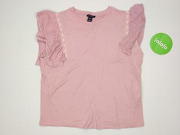 puma ccc: Amisu, Bluzka damska, rozmiar S — 3