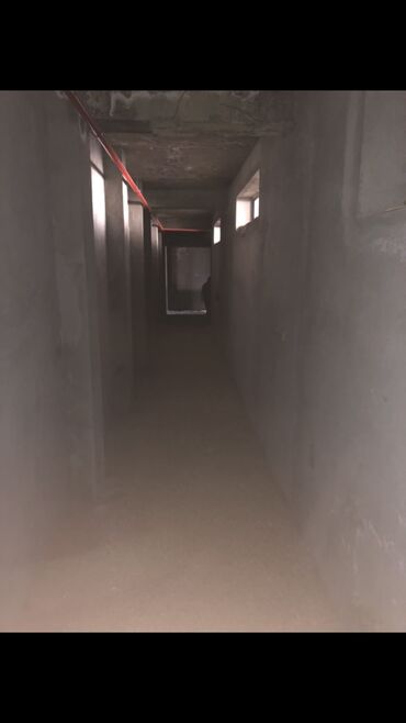 Kommersiya daşınmaz əmlakının satışı: Gəncədə möhtəşəm obyekt satılır.Xəstəxana,gözəllik mərkəzi,uşaq — 23