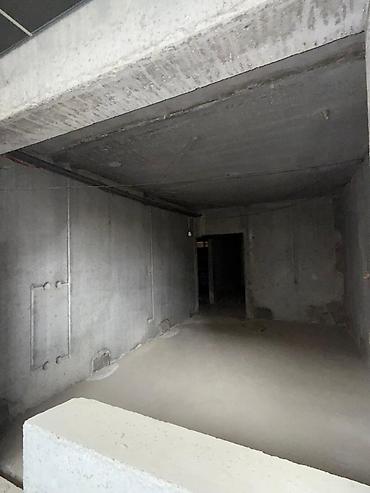 Аренда помещений свободного назначения: Сдаётся коммерческое помещение 📍 Район: Пишпек 📐 Общая площадь: 280 м² — 8