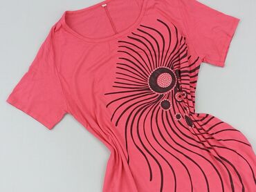 Women`s T-shirt, 4XL (EU 48)