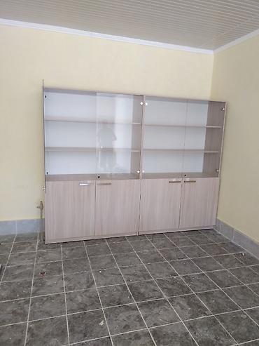 Мебель на заказ: Мебель на заказ, Кухня, Кровать, Тумба — 15