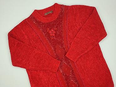 daj link: Maglione, Sweter damski, rozmiar M — 1