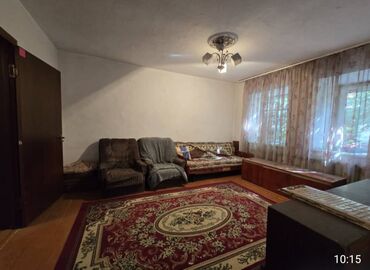 купить дом село маевка: Үй, 8 кв. м, 4 бөлмө, Кыймылсыз мүлк агенттиги, Эски ремонт
