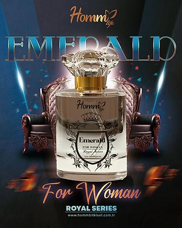 libido parfum: Homm Life Hom – Təbii və bitkisel məhsullar dünyası - Ev — 2