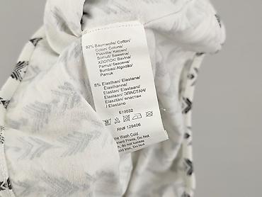 bytom kurtki wiosenne: RAINBOW, Bluzka damska, rozmiar 2XL — 5