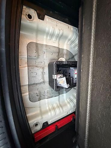 Kia: Kia Seltos: 2020 г., 1.6 л, Автомат, Бензин, Кроссовер — 23